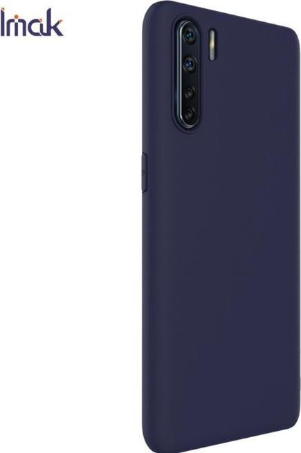 Produktbild Imak UC-1 Series Softcase Hülle