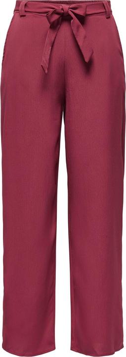 Only ONLNOVA Normal geschnitten Hose Hose (34)