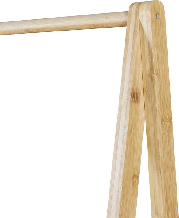 Produktbild En.Casa Öckerö