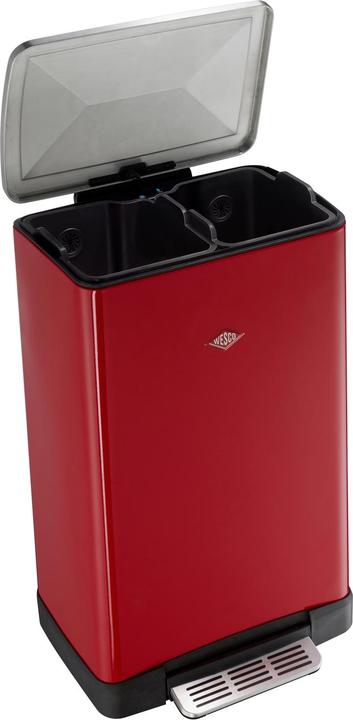 Produktbild Wesco Big Double Boy (36 l)