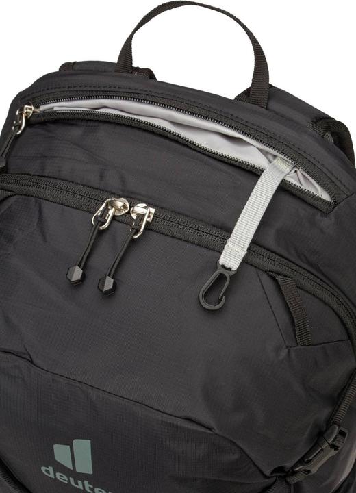 Actual product image Deuter Speed Lite 21 (21 l)