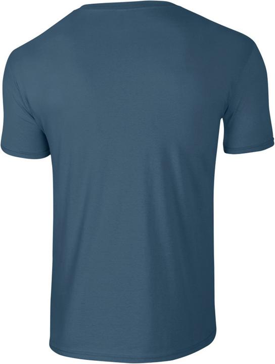 Image du produit Gildan SoftStyle TShirt manches courtes col rond (XL)
