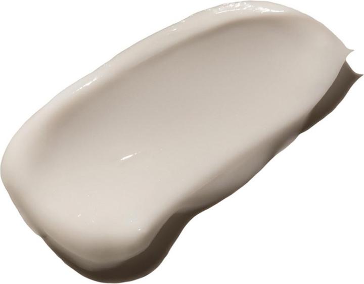 Image du produit Anne Möller Eye & Lip Contour Crème (Crème, 15 ml)