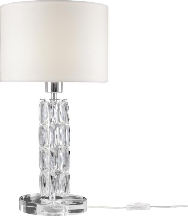 Actual product image Maytoni Talento (E27)
