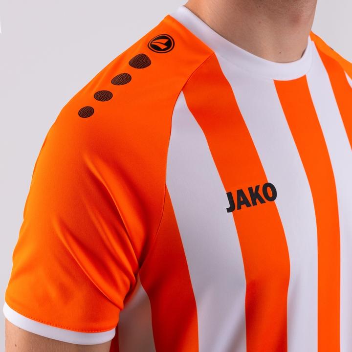 Image du produit JAKO Maillot Inter KA (164)