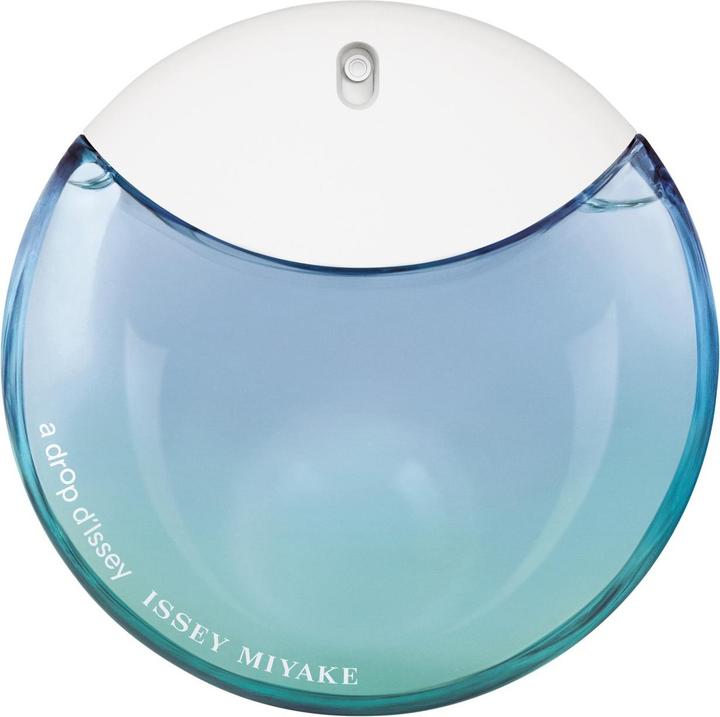Immagine prodotto Issey Miyake Una goccia di Issey (Eau de parfum, 50 ml)