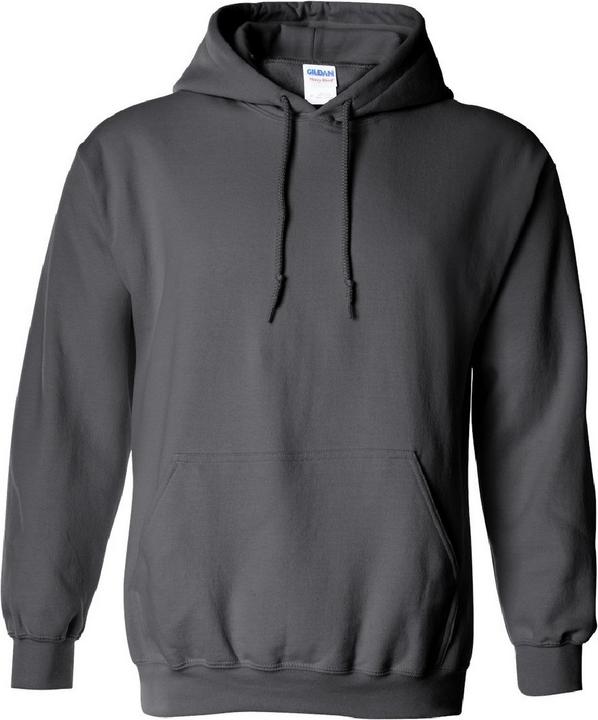 Grigio antracite