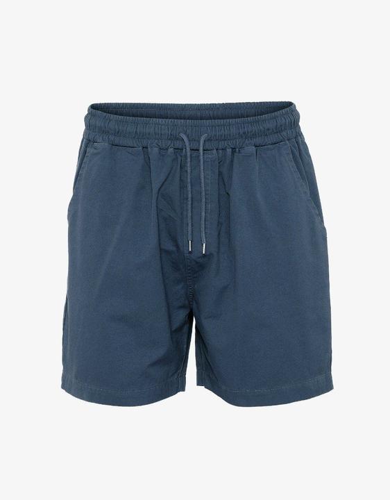 Colorful Standard Organic Twill Shorts (L)
