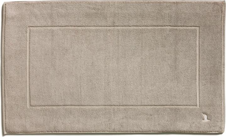 Actual product image Möve Basic (60 x 60 cm)