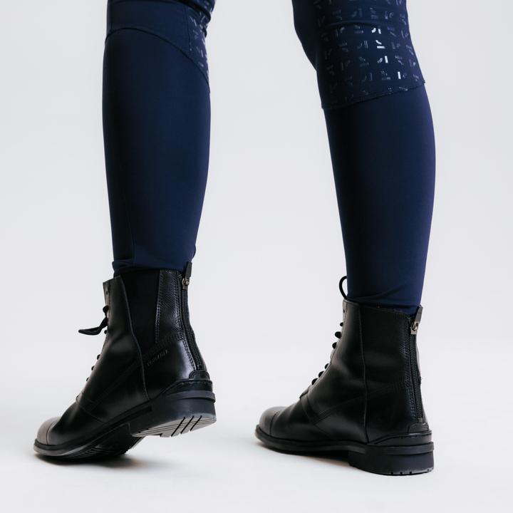 Actual product image Fouganza 900 (L)