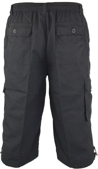 Produktbild DUKE UTDC250 P (XXL)