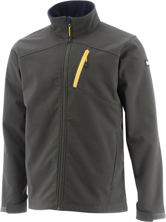 Produktbild Cat UTFS8486 P (XXL)