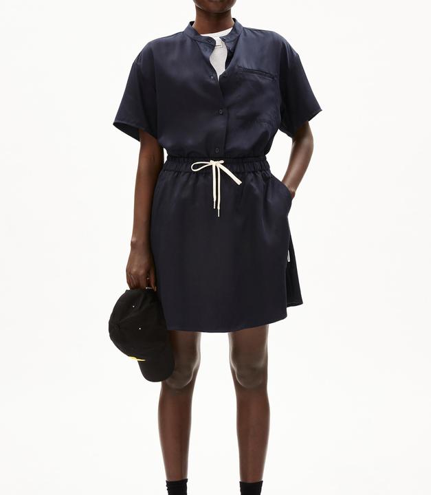 Actual product image Armedangels Nikkiaa (XS)