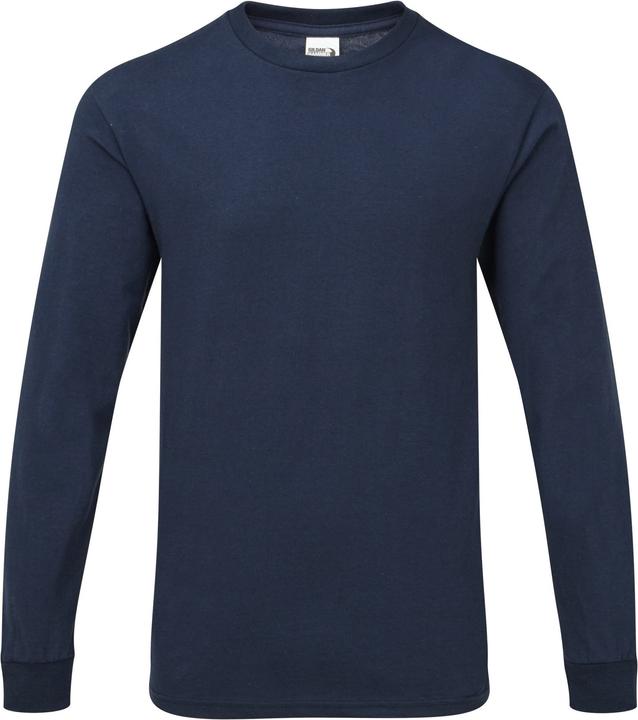 Blu marino sportivo