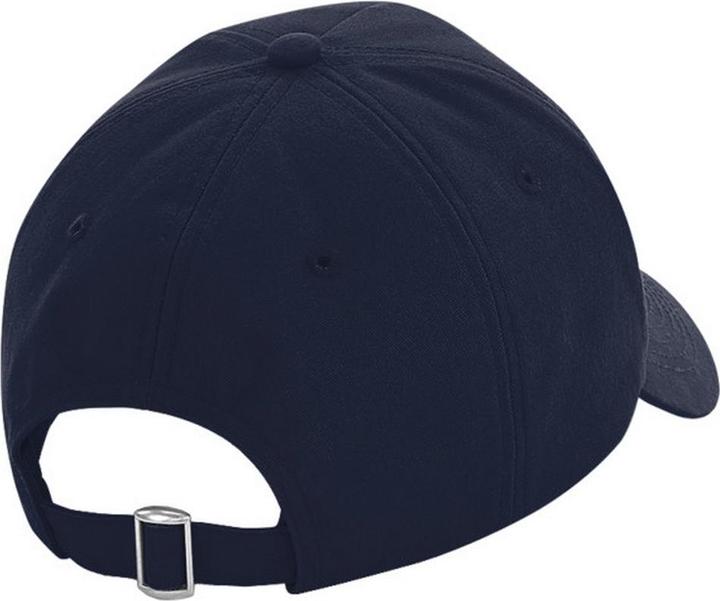 Image du produit Beechfield Casquette Authentic 5Panel (Taille unique)
