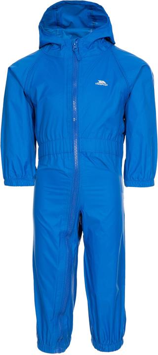 Produktbild Trespass UTTP1007 P (98)