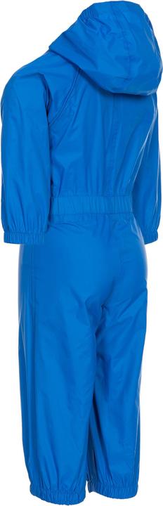 Produktbild Trespass UTTP1007 P (98)