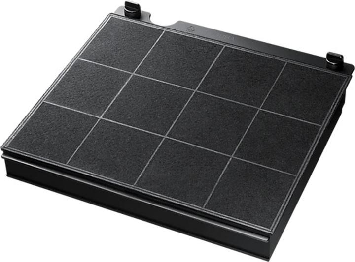 Actual product image Samsung MA-CF541 Carbon filter