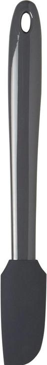 Produktbild Birkmann Teigschaber L27cm B3.5cm