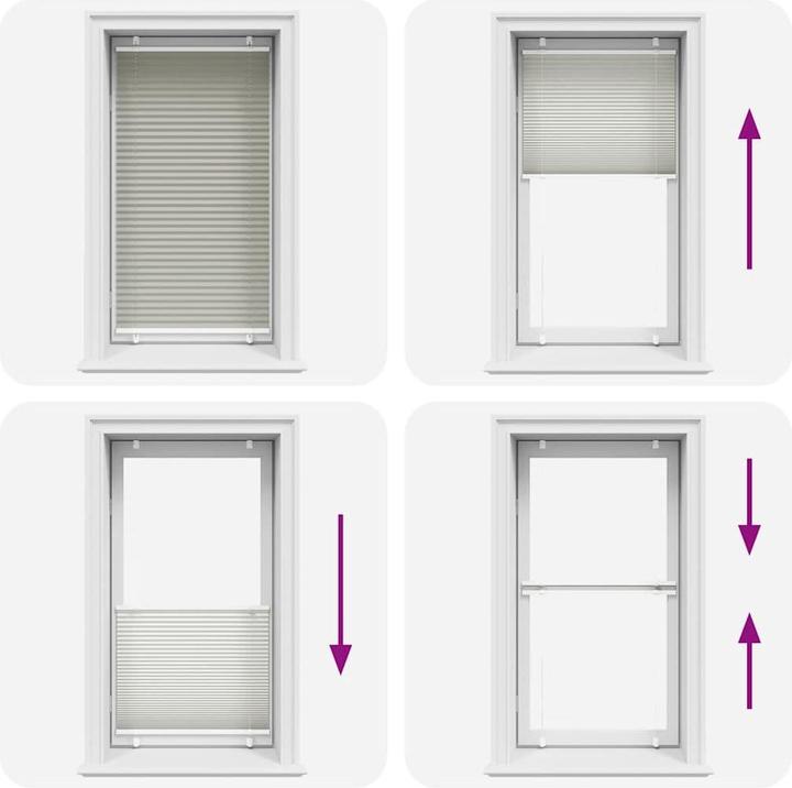 Actual product image VidaXL Marjka (75 x 100 cm)