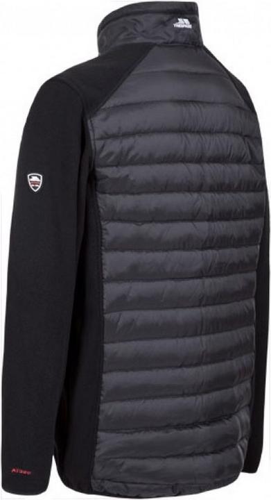 Immagine prodotto Trespass UTTP3564 P (M)