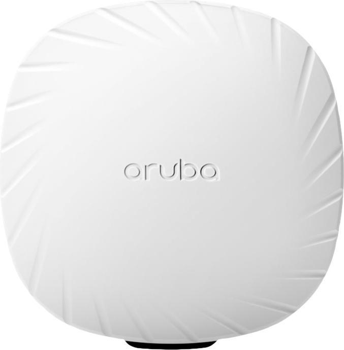 Produktbild HPE ARUBA NETWORKING AP-503-R-STOCK (1200 Mbit/s)