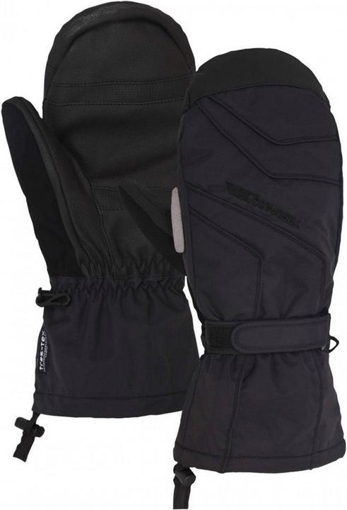 Actual product image Trespass UTTP3763 P (M)