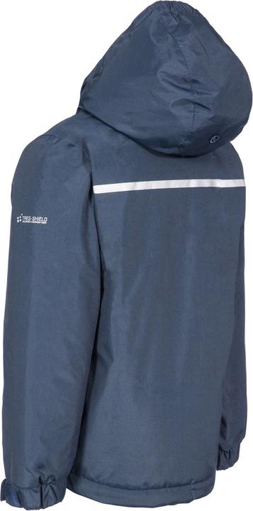 Immagine prodotto Trespass UTTP4156 P (128)