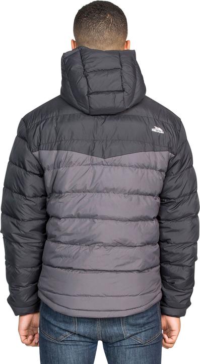 Immagine prodotto Trespass UTTP4249 P (L)