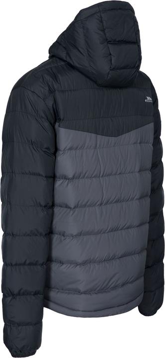 Immagine prodotto Trespass UTTP4249 P (L)