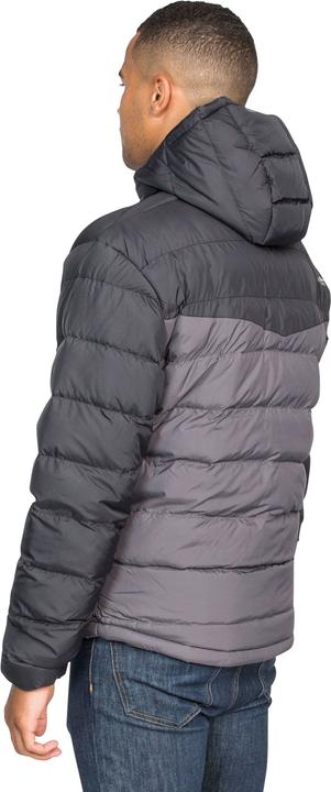 Immagine prodotto Trespass UTTP4249 P (L)