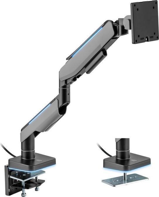 Actual product image Xantron MA-HD-RGB (Table, 49")