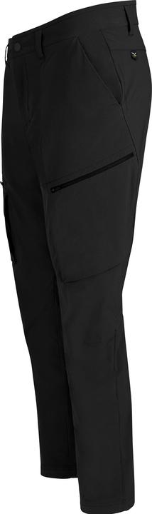 Produktbild Salewa Puez Durastretch Cargo Hose (XL)