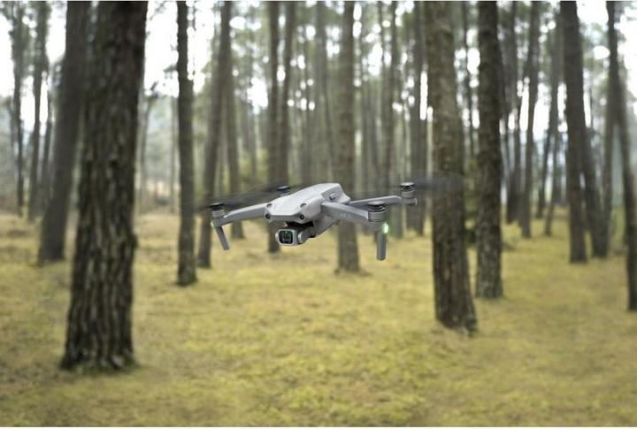 Produktbild DJI Air 2S Fly More Combo inkl. Smart Controller (31 min, 595 g, 20 Mpx)