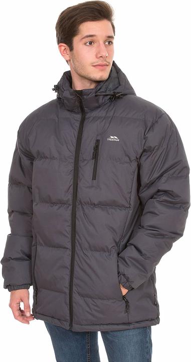 Immagine prodotto Trespass UTTP842 P (L)