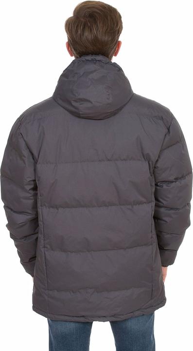 Immagine prodotto Trespass UTTP842 P (L)