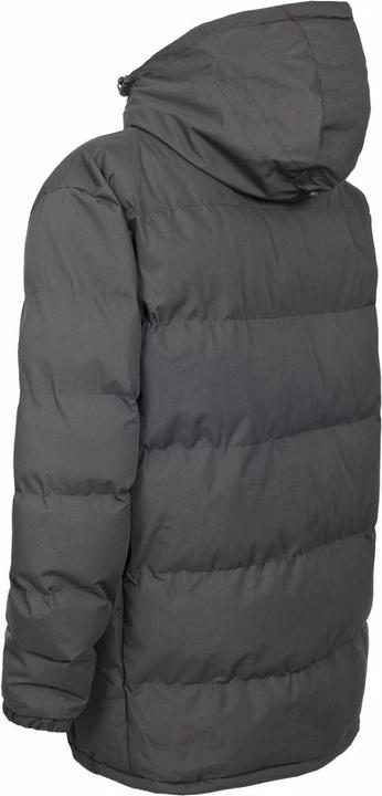 Immagine prodotto Trespass UTTP842 P (L)