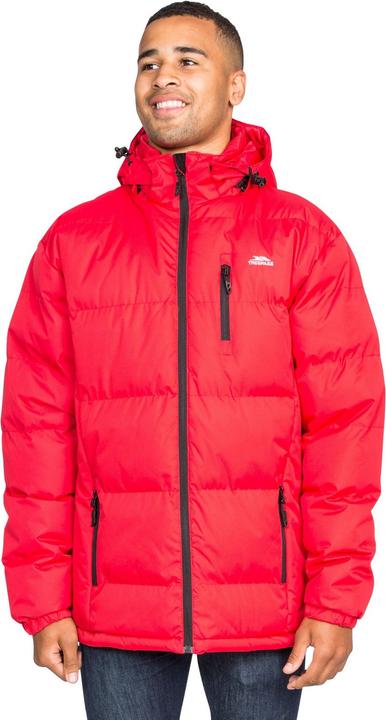 Immagine prodotto Trespass UTTP842 P (S)