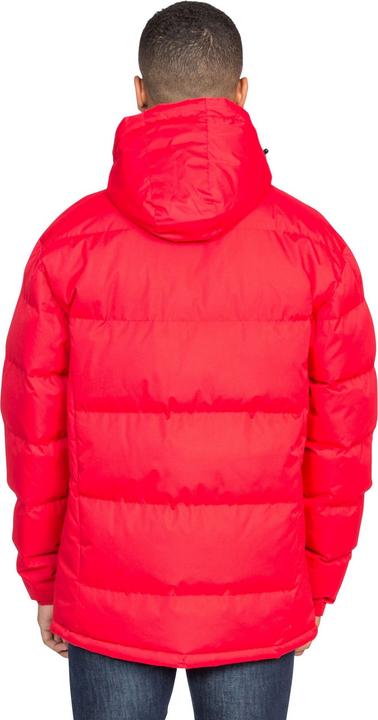 Immagine prodotto Trespass UTTP842 P (S)