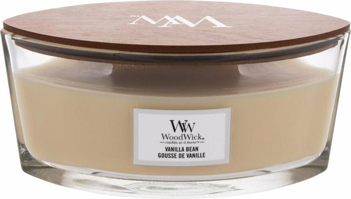 Immagine prodotto WoodWick Vanilla Bean (453.60 g)