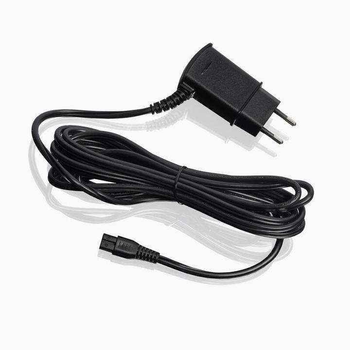 Actual product image BaByliss Fxfs2gse