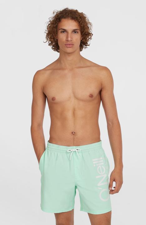 Immagine prodotto O'Neill Original Cali 16" Swimshorts (L)