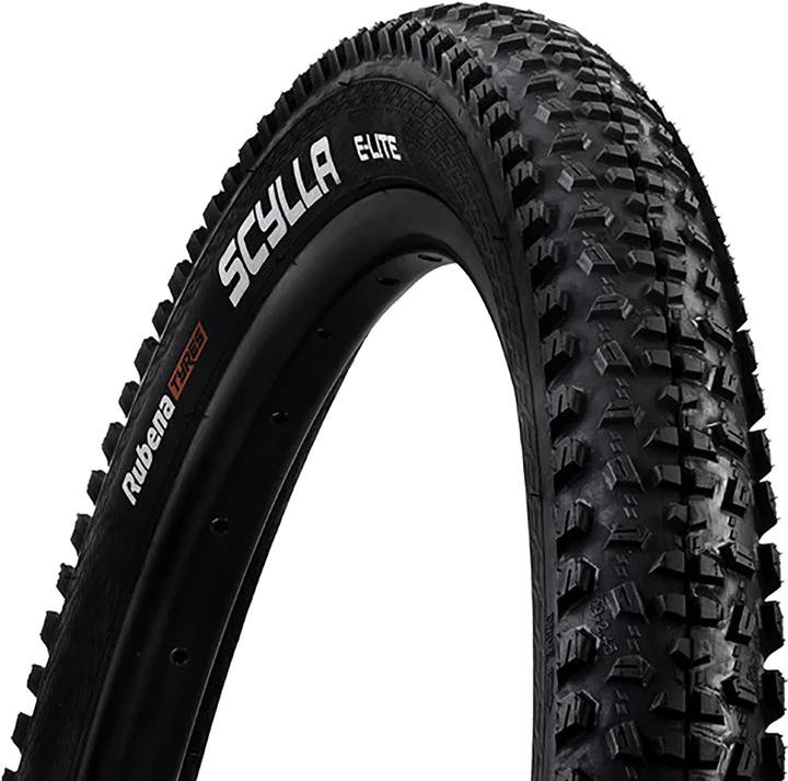 Productafbeelding Rubena Scylla R22 (66-622)