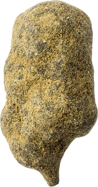 Produktbild Green Passion Moon Rocks (5 g, Indoor)