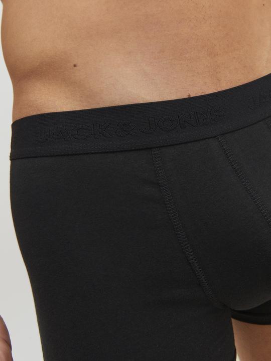 Image du produit Jack & Jones Trunks (L, Lot de 3)