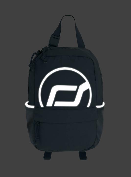 Image du produit Scoot and Ride Sac à dos Scoot&Ride (6 litres) (6 l)