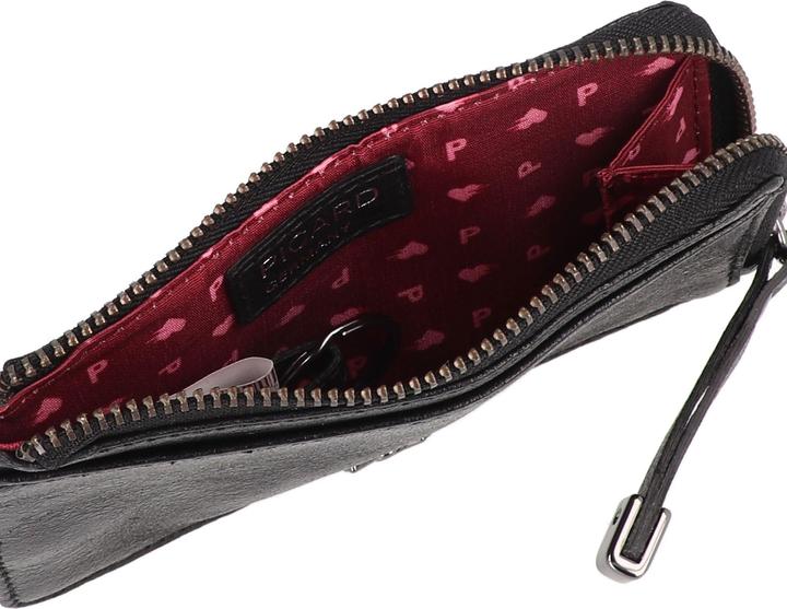 Produktbild Picard 2 Night 1 Kreditkartenetui Leder 13 cm