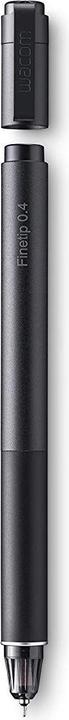 Immagine prodotto Wacom Intuos Pro Paper M (13", 5080 lpi)