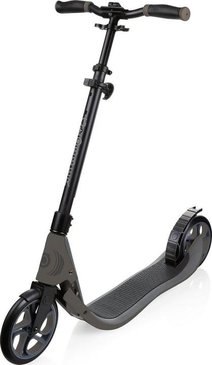 Produktbild Globber One NL 205