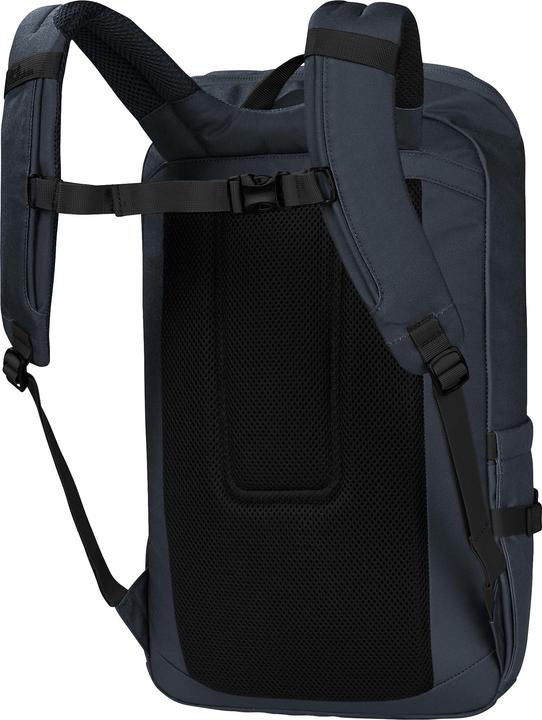 Image du produit Jack Wolfskin Dachsberg (22 l)